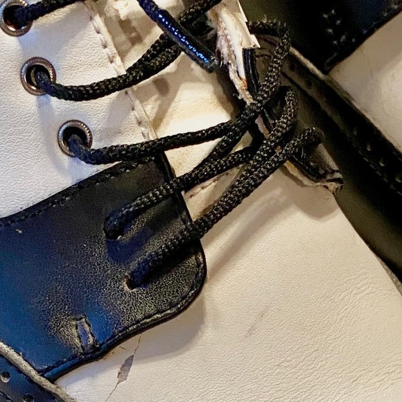 🌟4/$25🌟Lady Fairway Golf Shoes - Picture 4 of 8